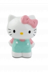 Coolpack, Piórnik ceramiczny na biurko Hello Kitty - Pink 1 (12955PTR)
