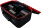 Ultra Pro: Showcase Vault - Black (16295)