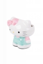 Coolpack, Piórnik ceramiczny na biurko Hello Kitty - Pink 1 (12955PTR)