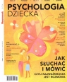 Newsweek Extra 2/2021 Psychologia dziecka