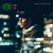 Muzyka komercyjna (Vinyl)