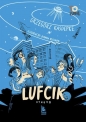 Lufcik - Grzegorz Kasdepke
