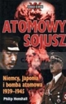 ATOMOWY SOJUSZ