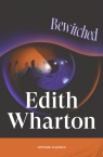 Bewitched Edith Wharton