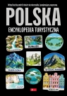 Polska encyklopedia turystyczna