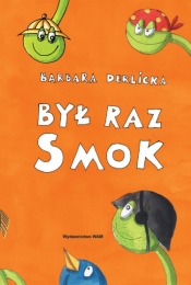 Był raz smok