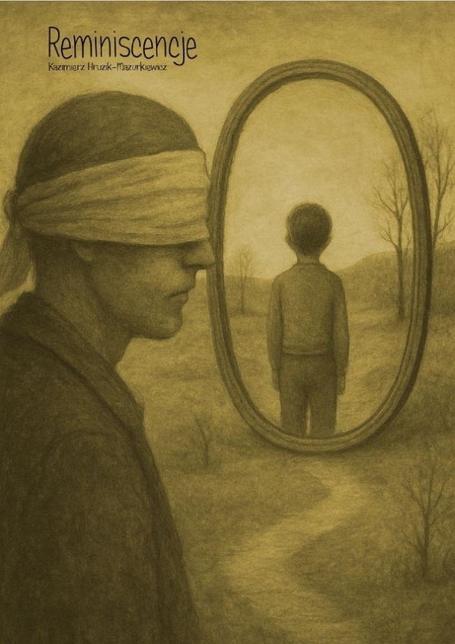 <img src='https://webimage.pl/pics/955/5/d9788368675085.jpg'>