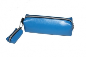 Piórnik PEN 70