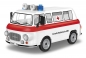 Cobi 24595 Barkas B1000 Krankenwagen (Schnelle Medizinische Hilfe)