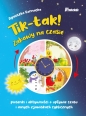 Tik-tak! Zabawy na czasie - Agnieszka Kornacka