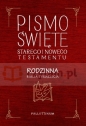 Rodzinna Biblia Tysiąclecia, nowe wydanie