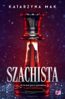 Szachista