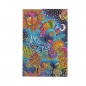 Notatnik w linie Paperblanks Celestial Magic Mini