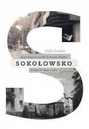 Sokołowsko