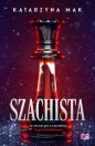 Szachista - Katarzyna Mak