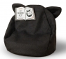 BookTails Cosy Reading Rest - Kot