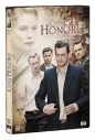 Czas honoru seria V - Jarosław Sokół, Ewa Wencel