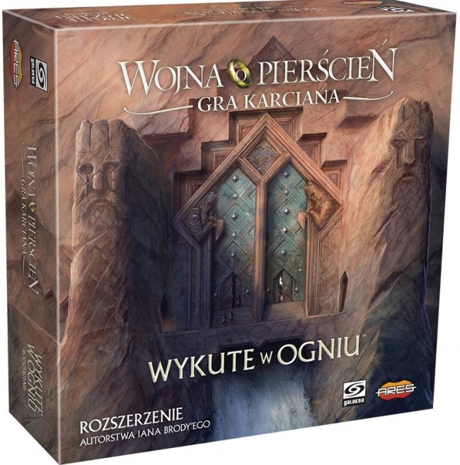 <img src='https://webimage.pl/pics/955/7/d5902259207955.jpg'>