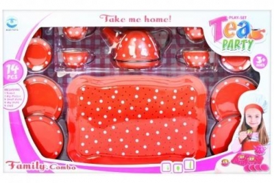 <img src='https://webimage.pl/pics/955/7/d5902643637955.jpg' style='height:440px' /> Zestaw do herbaty metalowy