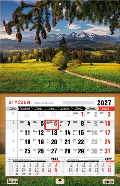 <img src='https://webimage.pl/pics/955/7/d5905068697955-20271.png'>