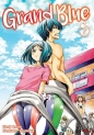 Grand Blue. Tom 7 - Kenji Inoue, Kimitake Yoshioka