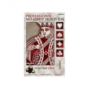 Proffesional No-Limit Hold'Em