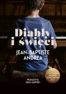  Diabły i święci