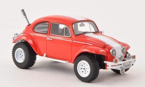 Volkswagen Baja Bug
