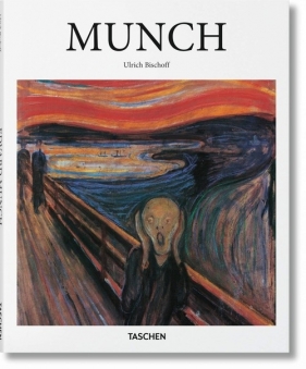 Munch - Bischoff Ulrich