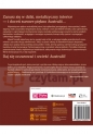 Lady Australia - Tomalik Marek