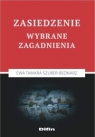 Zasiedzenie