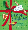 Wierszyki świąteczne