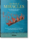The Book of Miracles wer. angielska Till-Holger Borchert
