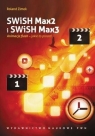 SWiSH Max2 i SWiSH Max3 Roland Zimek