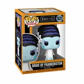 Funko Figurka POP Movies UM: Żona Frankensteina