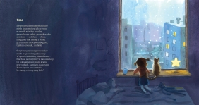 Wierszyki świąteczne - Joanna Rusinek, Michał Rusinek