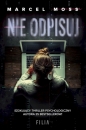Nie odpisuj wyd. kieszonkowe - Marcel Moss