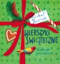 Wierszyki świąteczne - Joanna Rusinek