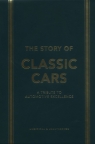  The Story of Classic Cars