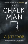 The Chalk Man Tudor C. J.