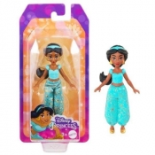 Disney Princess Księżniczka Dżasmina