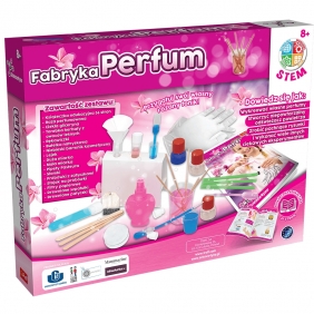 Fabryka Perfum (61095)