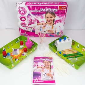 Fabryka Perfum (61095)