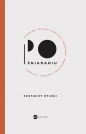 Po śniadaniu - Eustachy Rylski