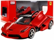1:14 Ferrari LaFerrari akumulator