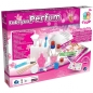Fabryka Perfum (61095)