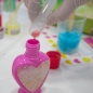 Fabryka Perfum (61095)