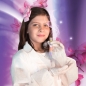 Fabryka Perfum (61095)