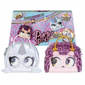 Zestaw torebek Purse Pets Micros (6064161)