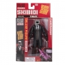  Skibidi Toilet - Figurka DeLux 15cm